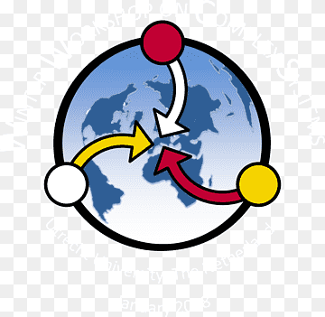 الدعم الفني لتكنولوجيا المعلومات الحاسوبية جيثب ، الكمبيوتر, الشتاء, الكمبيوتر, تكنولوجيا المعلومات png thumbnail