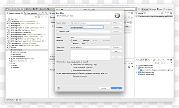 Computerprogramm Webseitenzeile Screenshot, Computer, Bereich, Marke, Computer png thumbnail