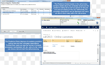 Computerprogramm Webseite Screenshot Betriebssysteme, Computer, Bereich, Marke, Computer png thumbnail