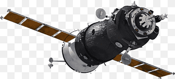 agricultura de precisión cultivo agrícola satélite satélite, diverso, agricultura, auto parte png thumbnail