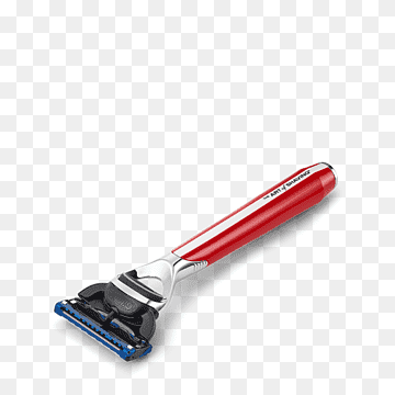 Morris Park Razor The Art of Shaving Gillette, Razor, color, shaving, morris png thumbnail