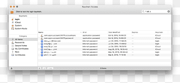 Programa de computador MacBook Air Operating Systems macOS, Computer, texto, computador, programa de computador png thumbnail