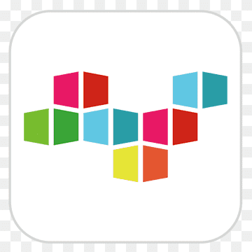 Cloud computing Android Connect-All, cloud computing, Android, vinkel, område png thumbnail