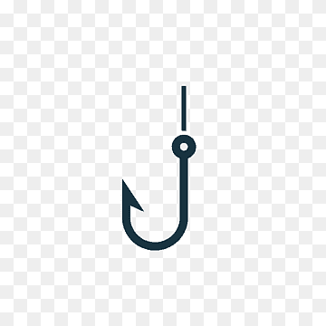 Hooking Dataprogram Fish hook Kildekode Anonym funksjon, kroker, vinkel, anonym funksjon, merke png thumbnail