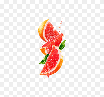 Blood orange Grapefruit Pomelo, Cartoon red grapefruit, cartoon Character, food, strawberries png thumbnail