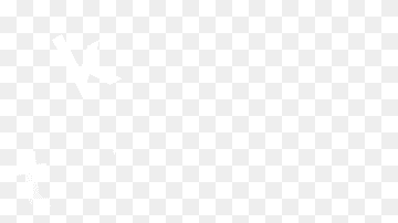 Entrust Computer Icons GitHub Computer Software, Github, angle, rectangle, logo png thumbnail