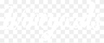 Entrust Computer Icons GitHub Computer Software, Github, angle, rectangle, logo png thumbnail