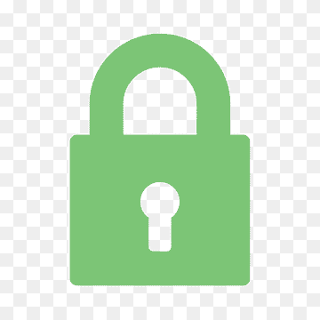 Computersymbole Chromebook Cloud Computing Computersoftware, Cloud Computing, Android, Anti-Virus, Marke png thumbnail