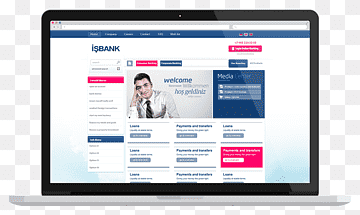 Computerprogram IBM cloud computing Responsivt webdesign Computersoftware, cloud computing, BMC-software, mærke, forretning png thumbnail