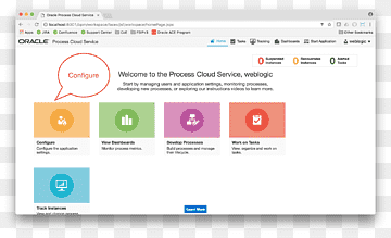 Computerprogram Forretningsproces Webtjeneste Cloud computing Serviceorienteret arkitektur, cloud computing, areal, blog, mærke png thumbnail
