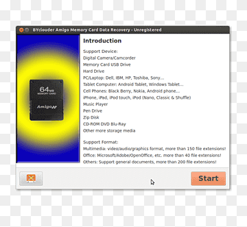 Computerprogramm-Webseiten-Screenshot, Computer, Marke, Computer, Computer Programm png thumbnail