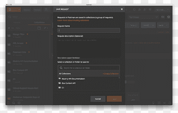 Basisauthentifizierung für den Zugriff über Autorisierung Digest Access-Authentifizierung, Share-Button-Creative, Authentifizierung, Genehmigung, grundlegende Zugriffsauthentifizierung png thumbnail