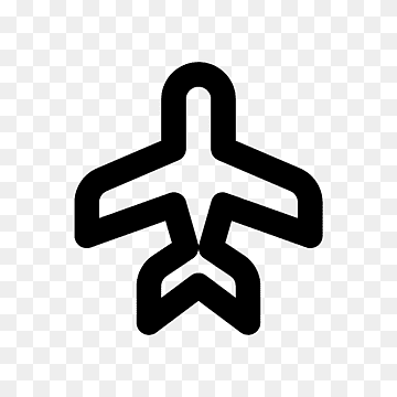 fly, profil, ui, basic, interface, Basic Interface-ikon, png thumbnail