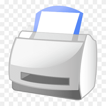 Printer, printer, 3D-printer, Adobe Illustrator, vinkel png thumbnail