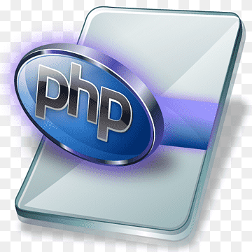 Webudvikling PHP Dynamisk webside Selvstudie HTML, programmør, mærke, computerikon, Computer software png thumbnail
