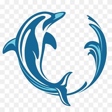 Short-beaked common dolphin Spinner dolphin Long-beaked common dolphin, dolphin, marine Mammal, mammal, animals png thumbnail