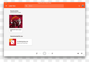 Bilgisayar programı Web sayfası Bilgisayar Simgeleri Ekran Görüntüsü, Bilgisayar, metin, bilgisayar, bilgisayar programı png thumbnail