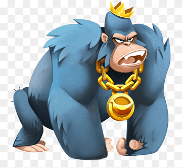 máquina tragamonedas casino en línea juego de casino juegos de azar, plátano, juego, mamífero, vertebrado png thumbnail