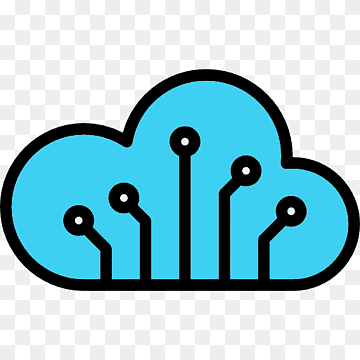 Cloud computing Technology Remote backup service Cloud storage, cloud computing, cloud, cloud Computing, computing png thumbnail