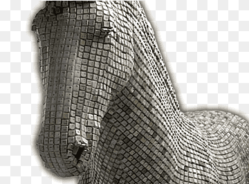 Trojan Horse Computer virus Dataprogram Computer Software, Computer, Antivirus programvare, autonom computing, datamaskin png thumbnail