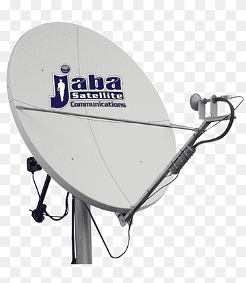 terminal de muy pequeña apertura antenas antena parabólica acceso a internet por satélite estación de tierra, fma, Internet, teléfonos móviles, telecomunicación png thumbnail