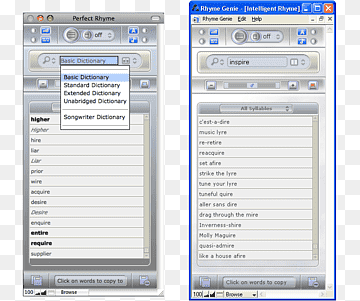 Computerprogram Line Material Screenshot, Computer, animeret tegneserie, mærke, computer png thumbnail
