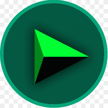 Internet Manager Computer program Computer Software, others, angle, triangle, computer png thumbnail