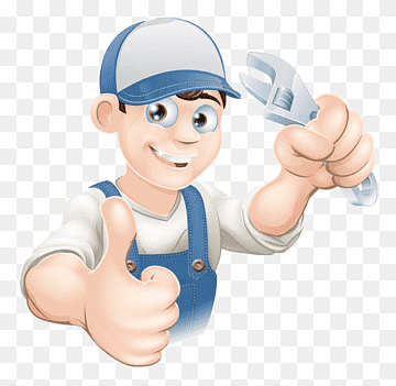 Service Handyman Plumbing Maintenance إصلاح المنزل ، الصيانة, اليد, الناس, ورشة لتصليح السيارات png thumbnail
