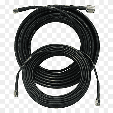 Inmarsat isatphone antenas antena activa televisión por cable, conector sma, cable, teléfonos móviles, antena activa png thumbnail