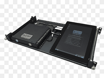 Computersikkerhed Computernetværk Gateway User Trusted system, user interface, adgangskontrol, Godkendelse, computerkomponent png thumbnail
