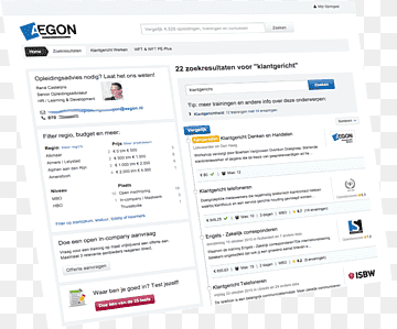 Programa de computador Página da Web de publicidade on-line, Computador, texto, computador, programa de computador png thumbnail