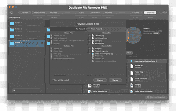Programa informàtic Cercador de directori de programari informàtic, happy merge, ordinador, programa d'ordinador, Software de l'ordinador png thumbnail
