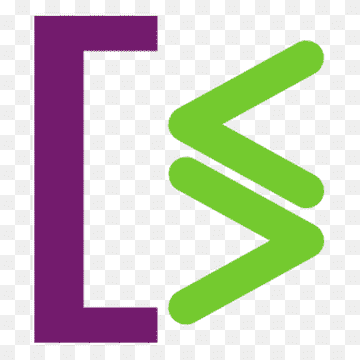 GitHub Android Computersoftware SMS, Github, Android, Android Studio, vinkel png thumbnail
