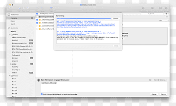 Programa d'ordinador Appium iPad 2 Android, Android, Android, Desenvolupament de programari per a Android, android Studio png thumbnail
