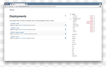 Screenshot Webseite Computerprogramm, Computer, Bereich, Marke, Computer png thumbnail