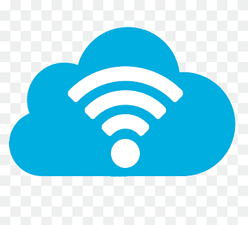 Cloud computing Computer Icons Cloud database, cloud computing, service, logo, cloud Computing png thumbnail
