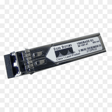 Flash-hukommelse Hardwareprogrammerer Microcontroller Computerhardware Netværkskort og adaptere, Computer, cisco, computer, Computer hardware png thumbnail