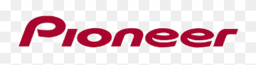 Pioneer Corporation Receptor AV Sistemas de Home Theater na Internet, logo smka naim lilbanat, texto, outros, logotipo png thumbnail