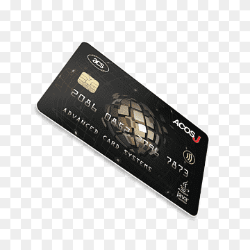 Java-Karte Java-Applet-Smartcard, Java-Karte, Applet, Authentifizierung, Diktiergerät png thumbnail