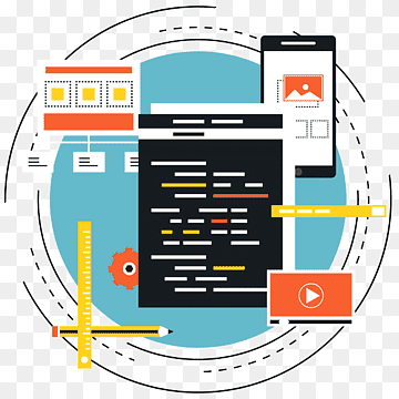 Desenvolvimento Web Design Web Desenvolvedor Web Programação de computador, web design, web design, programação de computadores, telefones celulares png thumbnail