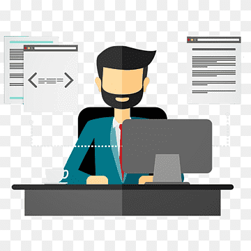 Web-Entwicklung Computerprogrammierer Anwendungsprogrammierschnittstelle Felddienstverwaltung, andere, Analytik, Programmierschnittstelle, Marke png thumbnail