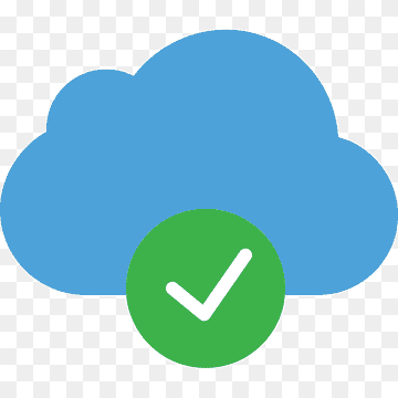 Komputer Desktop, Komputer, cloud, komputer, cloud Computing png thumbnail