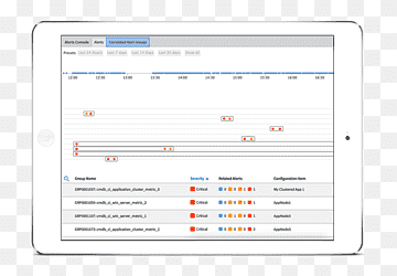 Computerprogramm-Webseiten-Screenshot, Computer, Bereich, Marke, Computer png thumbnail