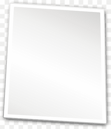 marcos rectangulares, ángulo, ángulo, blanco, rectángulo png thumbnail