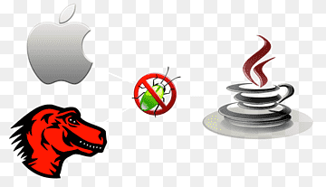 Mozilla Foundation Firefox Java Computer Software, java apple, kelas, logo, Program komputer png thumbnail