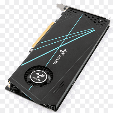 Data storage Computer hardware Electronics, Computer, electronics, computer, electronic Device png thumbnail