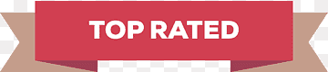 مطور برامج الحل كومة قالب ترميز bootcamp ، RATE, متنوعة, قالب, نص png thumbnail