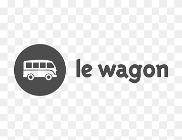 le wagon berlin codierung bootcamp software entwickler webentwicklung, monten, Marke, Kreis, Codecademy png thumbnail