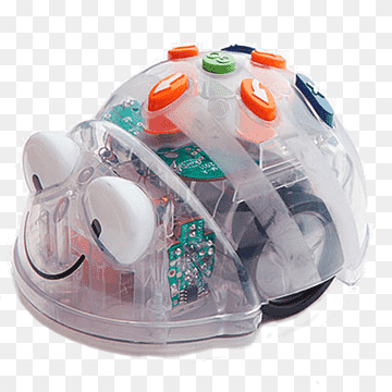 Robot Internet bot Computer programmering Computermus, robot, algoritme, Computermus, computerprogram png thumbnail