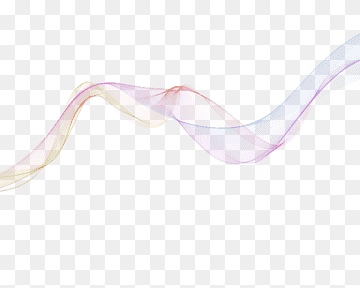 Fashion accessory, Curve lines, fashion, color, lines png thumbnail